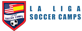 La Liga Soccer Camps